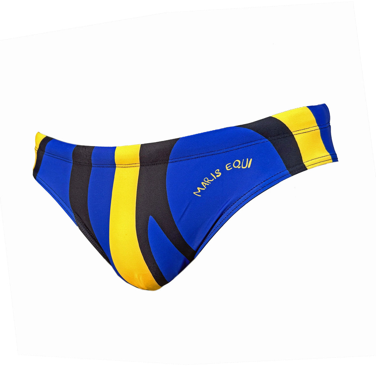 Maris Equi Surgeonfish Herren-Badehose