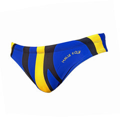 Maris Equi Surgeonfish Herren-Badehose