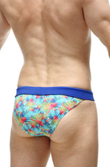 Maillot de bain Bikini Torreilles Canot
