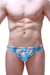 Maillot de bain Bikini Taik Boucan