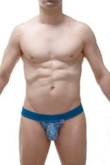 Bikini Linthes Wave