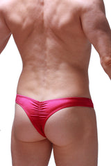 String Bulan Joe Framboise
