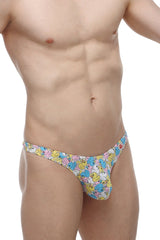 PetitQ Thong Chill Duckies