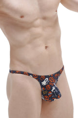 Tanga Bram Boo