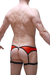 Thong Roaix Red