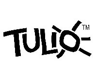 Réservoir solide TULIO