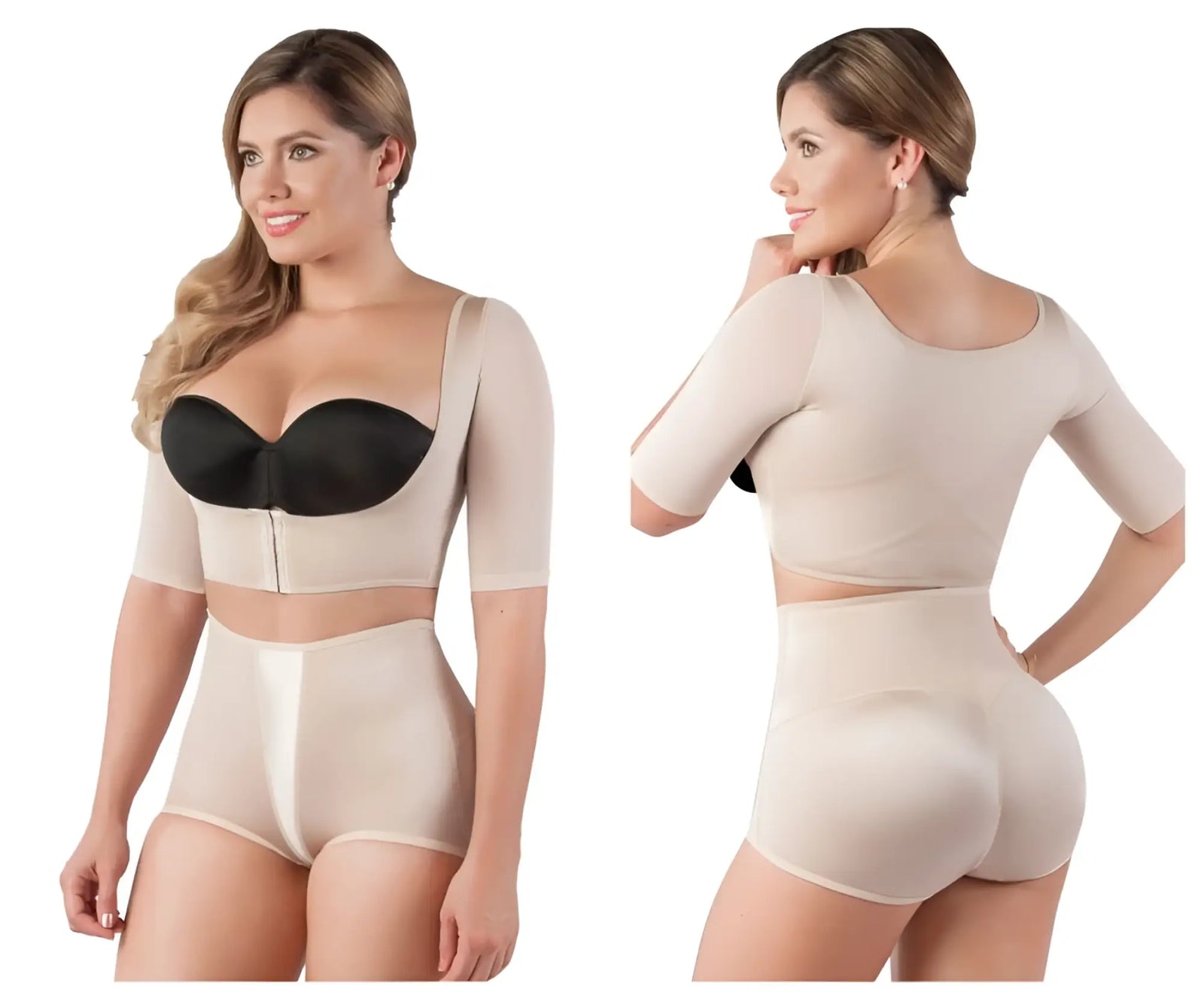 Tops & Blouses (Women's)