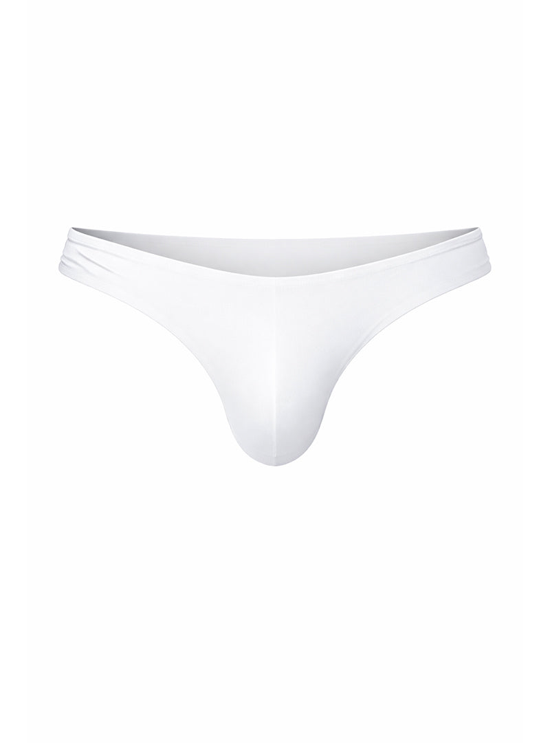 Fizx Full Coverage Men's Bikini