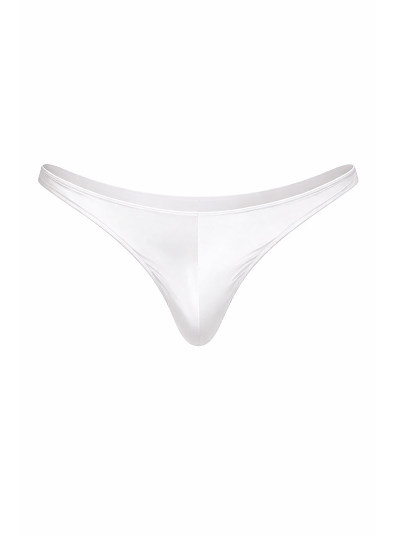Fizx Rayon Thong