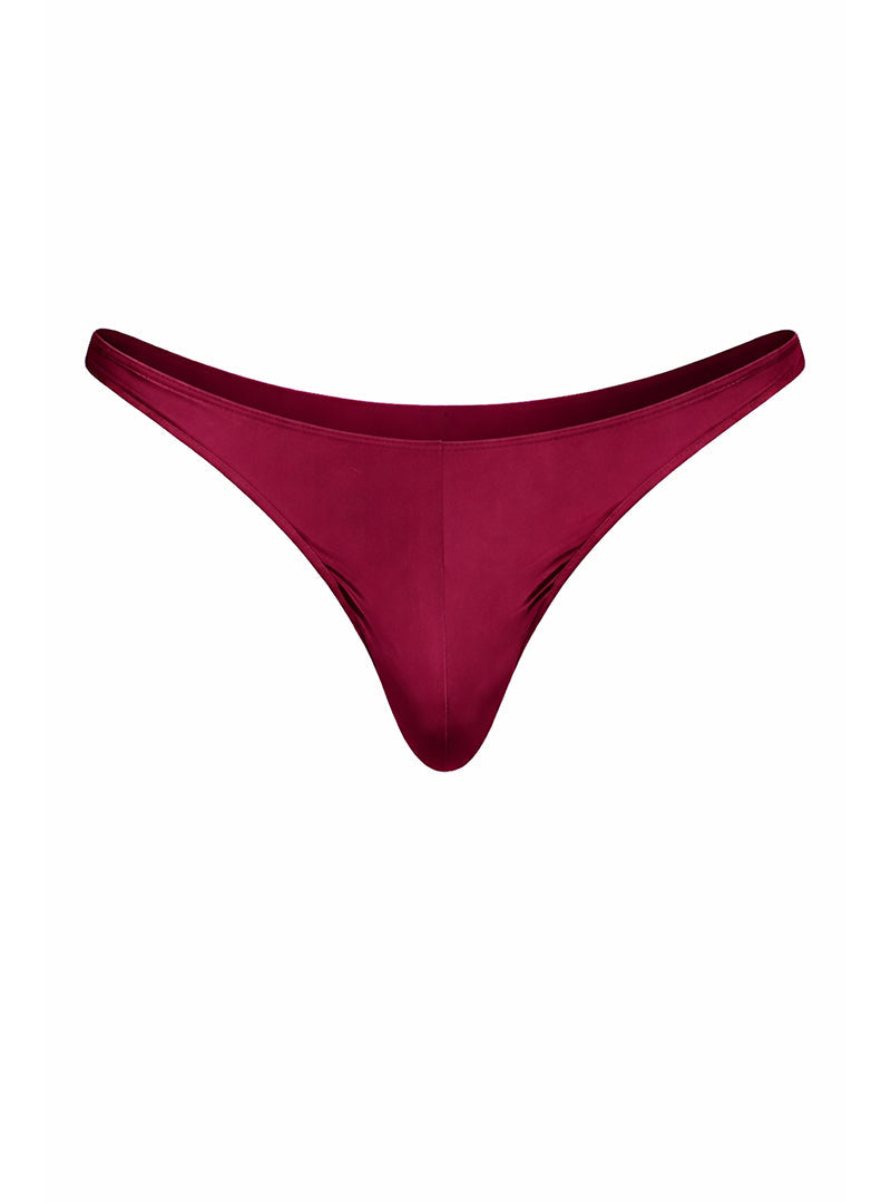 Fizx Rayon Thong