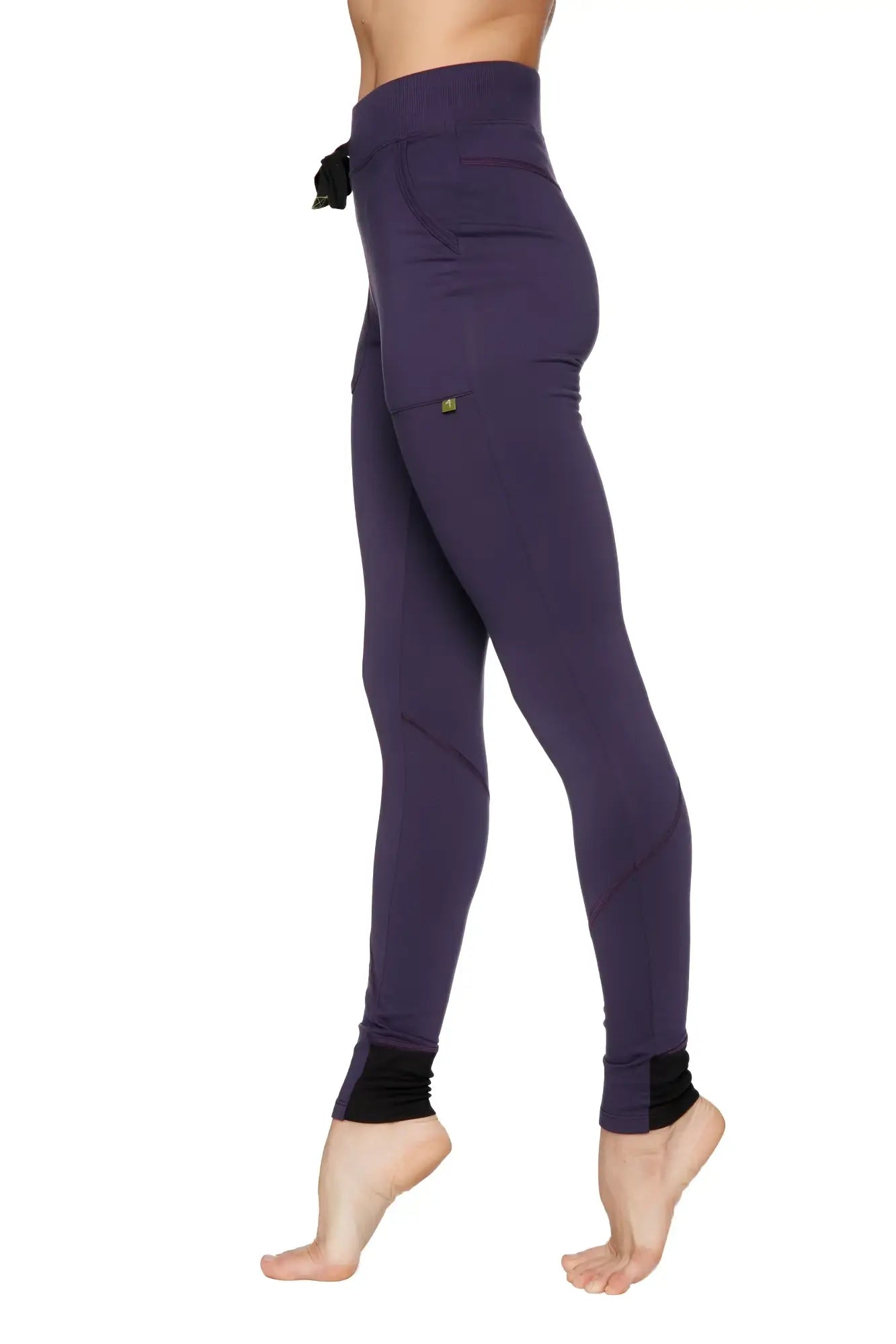 Lounge, Sleep & Active (Women's)