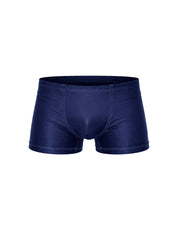 Kineo Men's Hot Yoga Short  KM-108