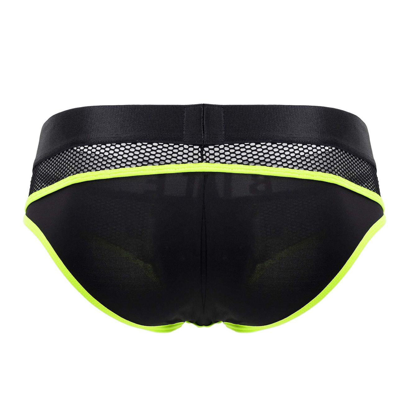 BiteWear BW2023106 Intense Melon Slip, Farbe Grün