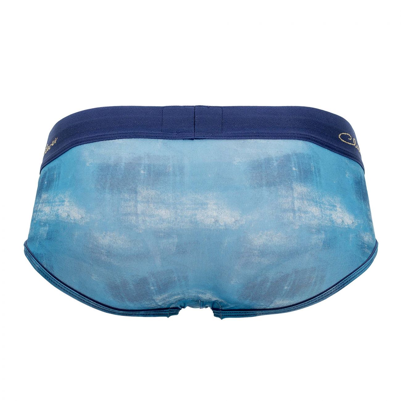 Clever 0402 Risiko Slip Farbe Dunkelblau
