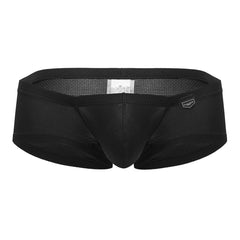Clever 0567-1 Elements Badehose Farbe Schwarz