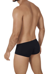 Clever 0567-1 Elements Badehose Farbe Schwarz