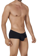 Clever 0567-1 Elements Badehose Farbe Schwarz