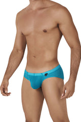 Clever 0611-1 Domain Briefs Color Green