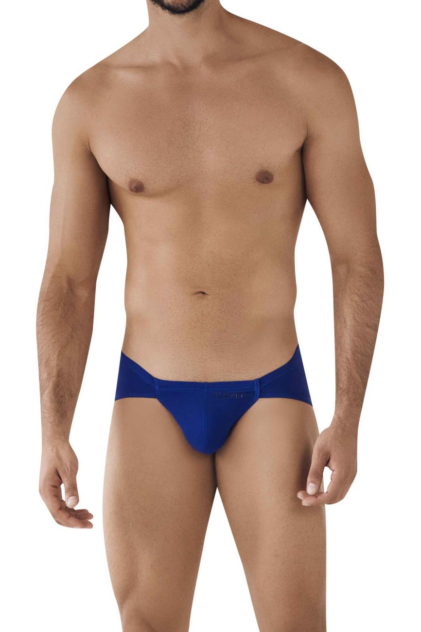 Clever 0786 Arawak Slip Farbe Blau