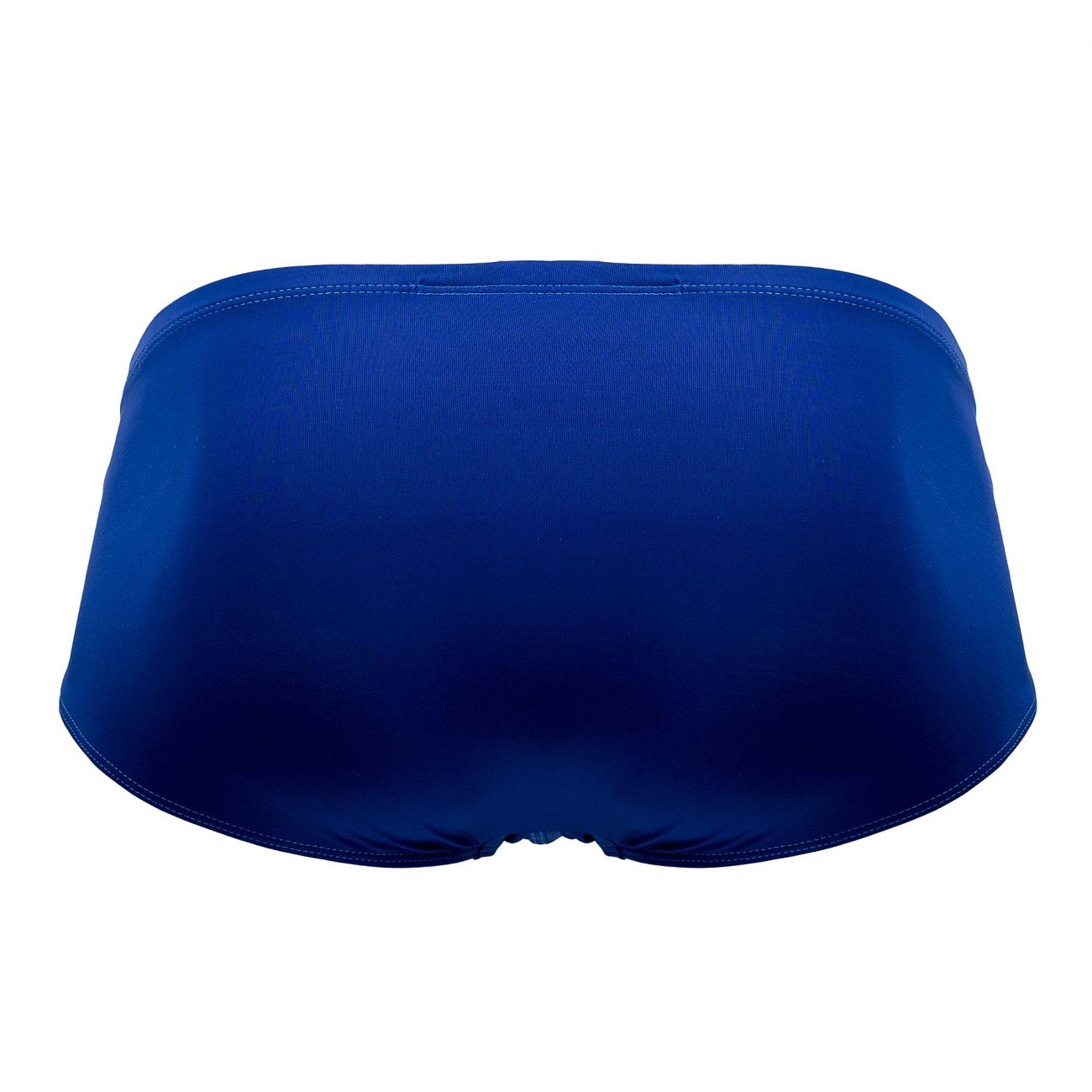 Clever 0786 Arawak Slip Farbe Blau