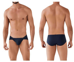 Clever 0786 Arawak Briefs Color Gray