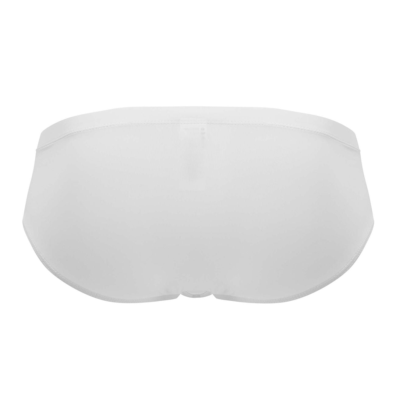 Slip latin Clever 0873 Couleur Blanc