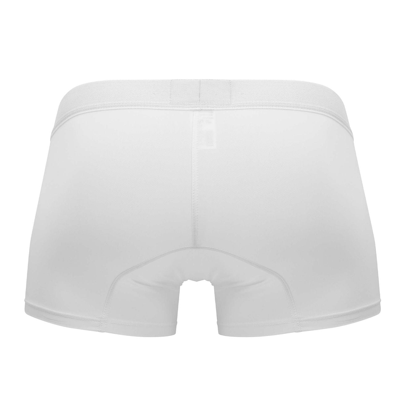 Clever 0880 Match Boxershorts Farbe Weiß