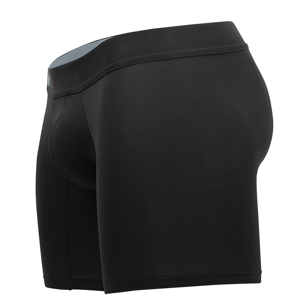 Clever 0885 Match Boxershorts Farbe Schwarz