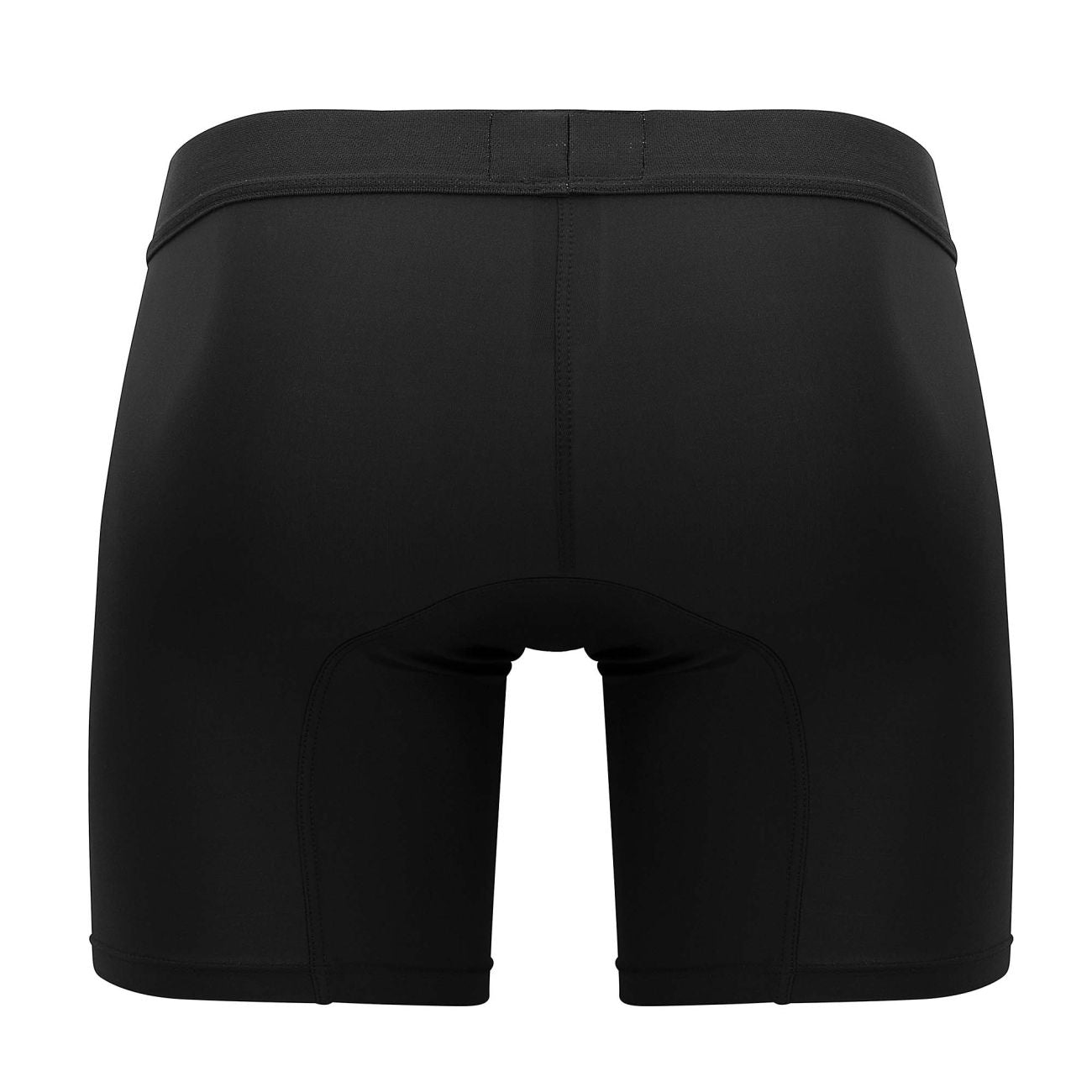 Clever 0885 Match Boxershorts Farbe Schwarz