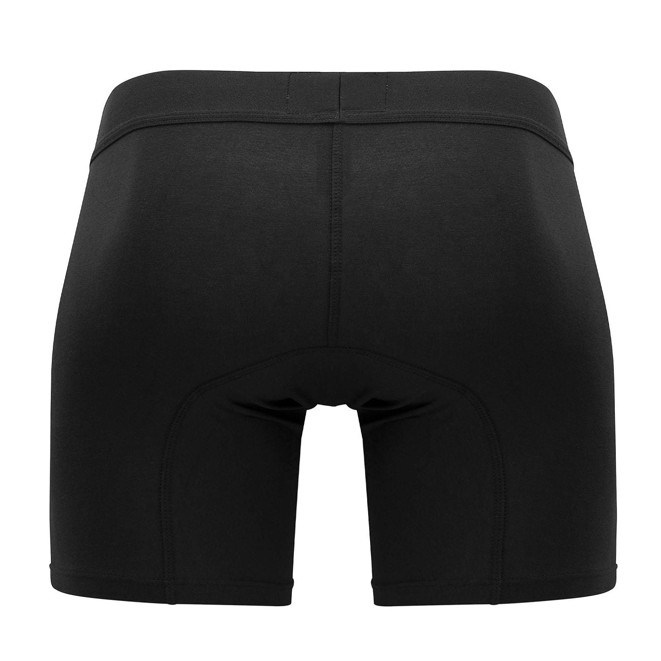 Boxer Clever 0886 Caribbean Couleur Noir