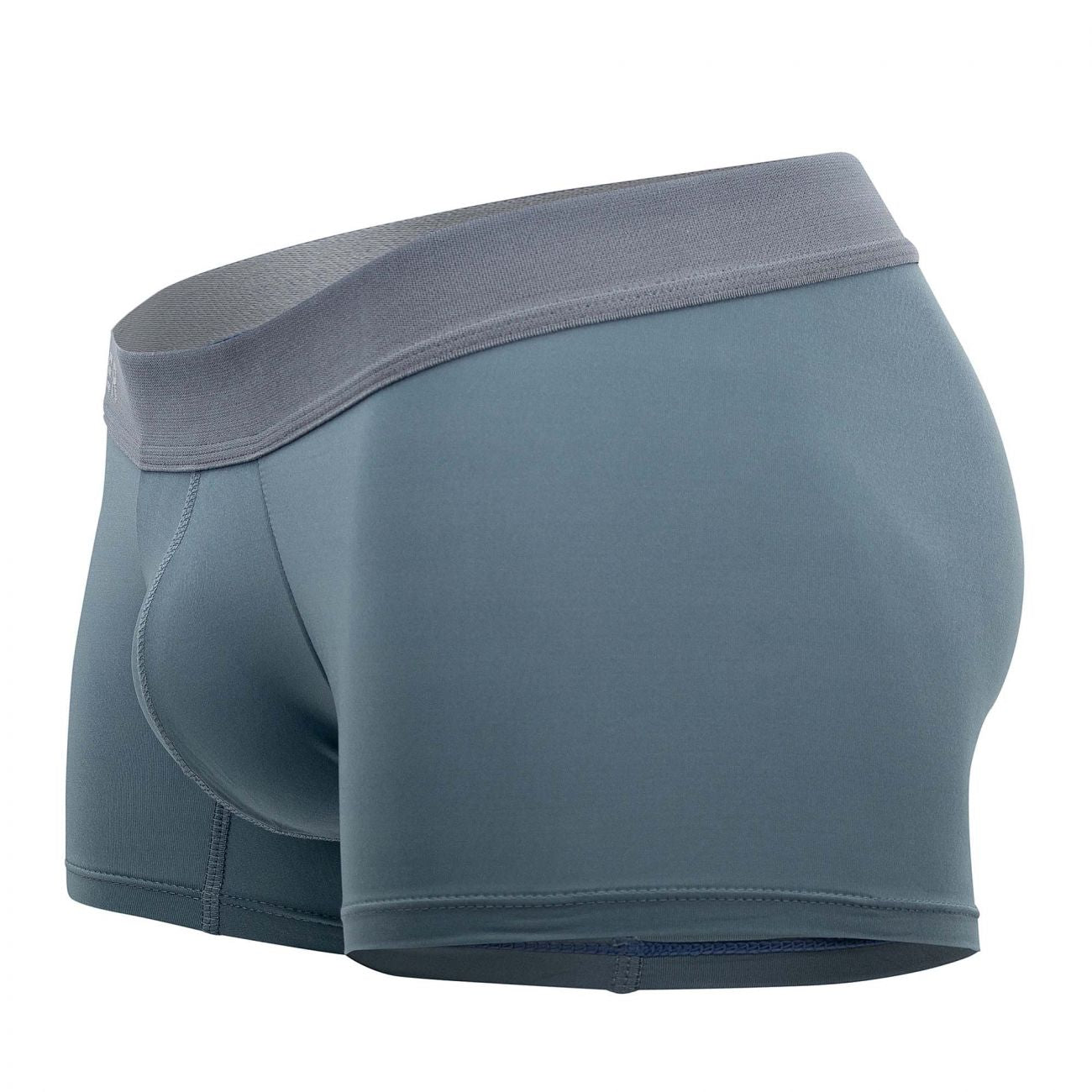 Clever 0899 Lighting Trunks Color Gray