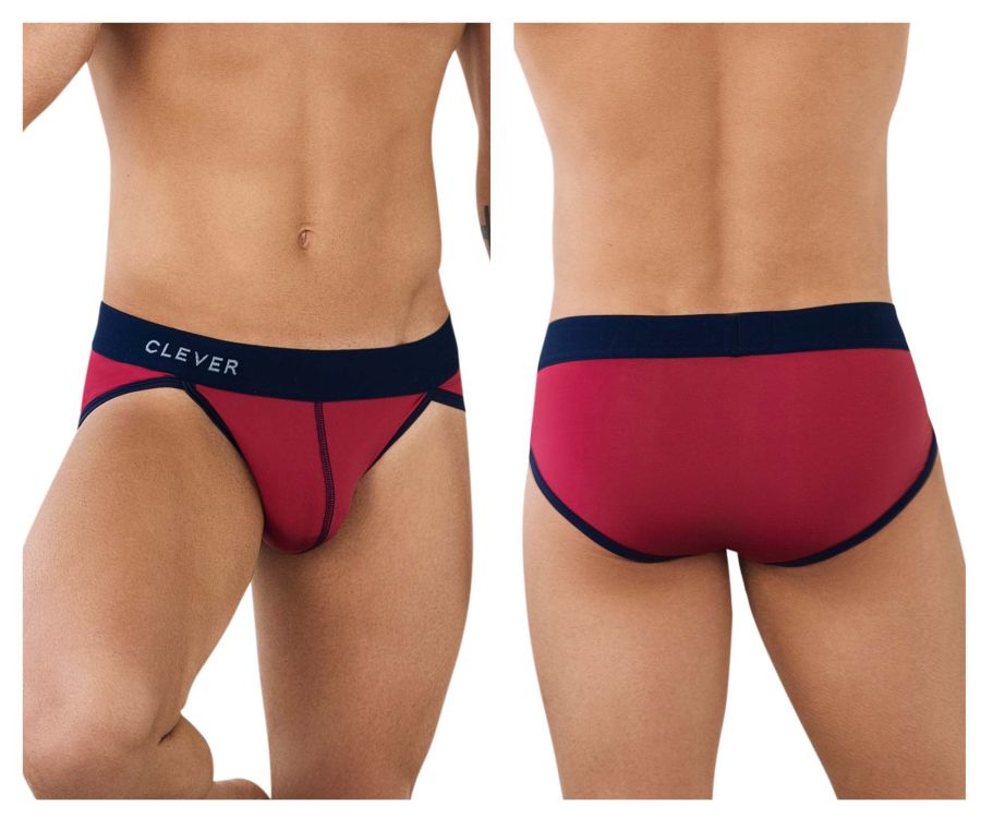 Bikini simple intelligent 0946 couleur raisin