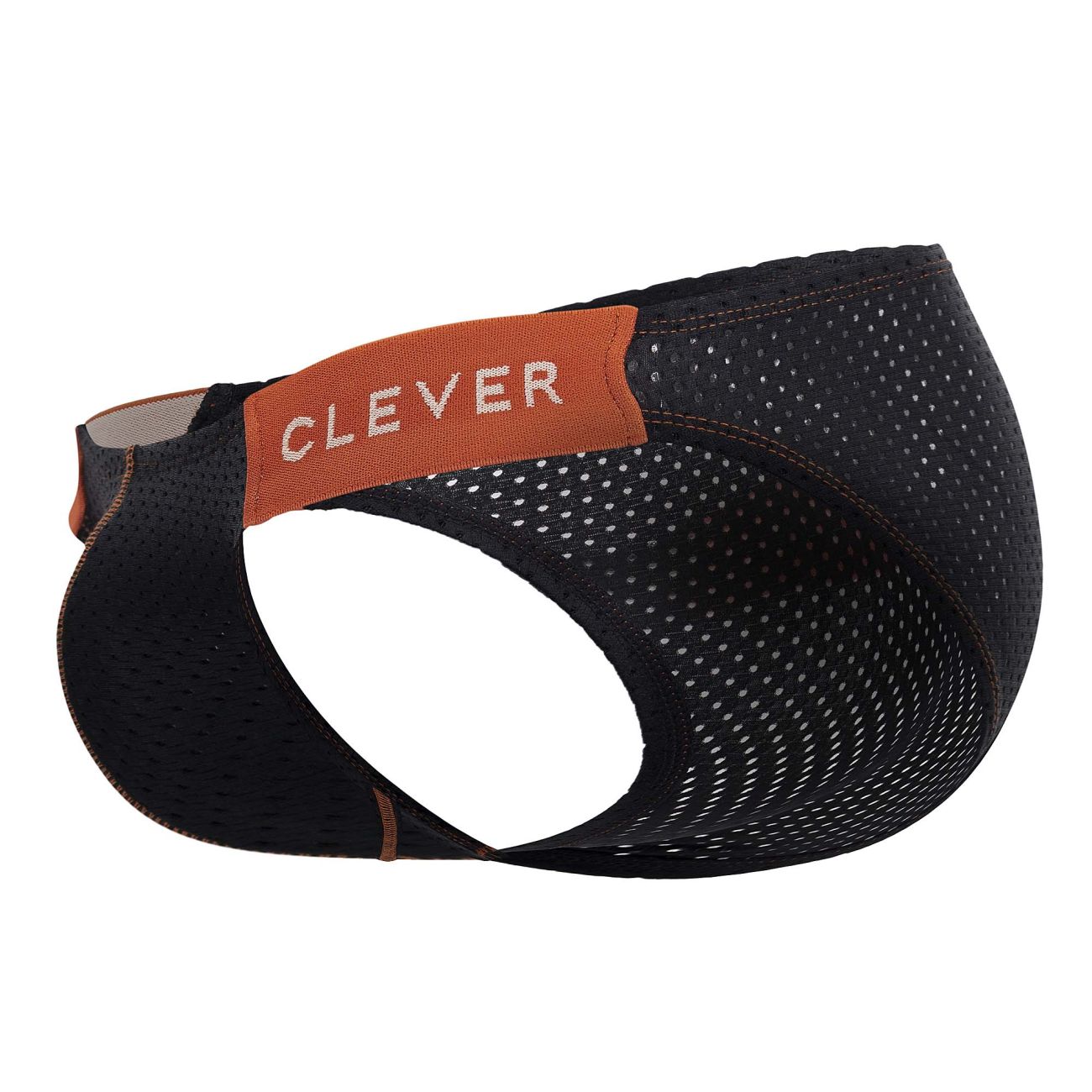 Bikini Clever 0950 Line Couleur Noir