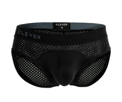 Clever 1028 Zürich Slip Farbe Schwarz