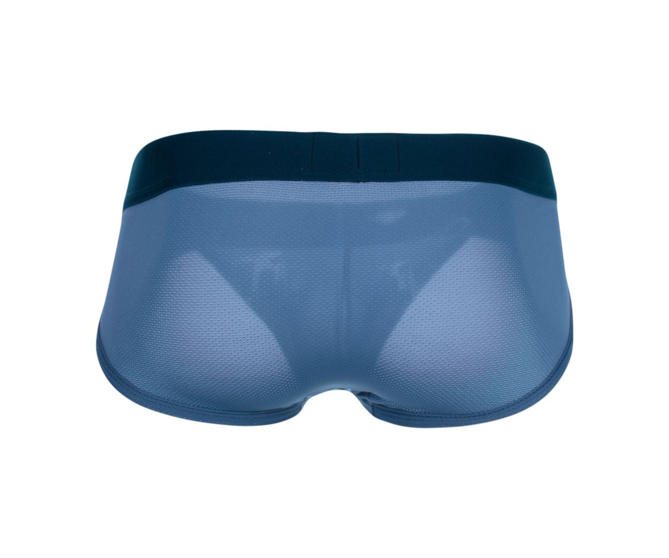 Clever 1039 Obwalden Bikini Farbe Blau