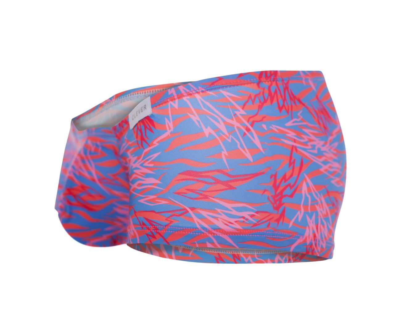 Clever 1041 Zug Trunks Color Fuchsia