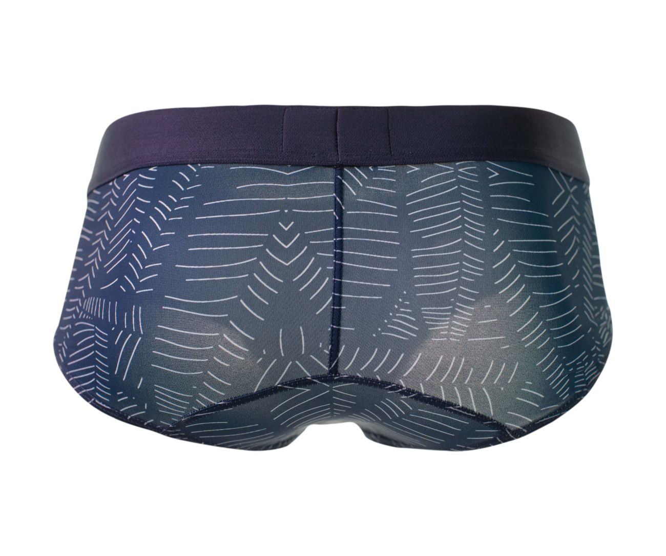 Slip Clever 1055 Argovia Couleur Bleu Foncé