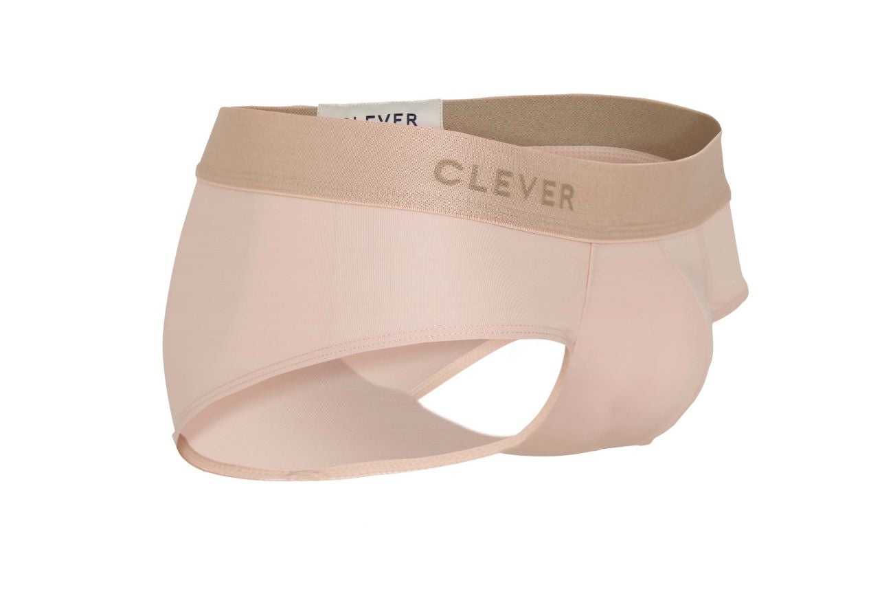 Clever 1124 Natura Briefs Color Beige