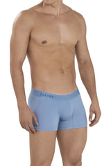 Clever 1126 Vital Trunks Color Blue