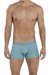 Clever 1126 Vital Trunks Farbe Grün