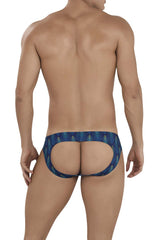 Clever 1138 Magical Jockstrap Farbe Dunkelblau
