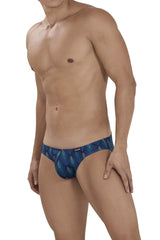 Clever 1138 Magical Jockstrap Farbe Dunkelblau