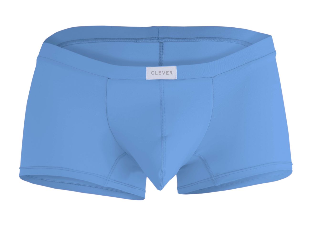 Clever 1204 Angel Trunks Farbe Blau