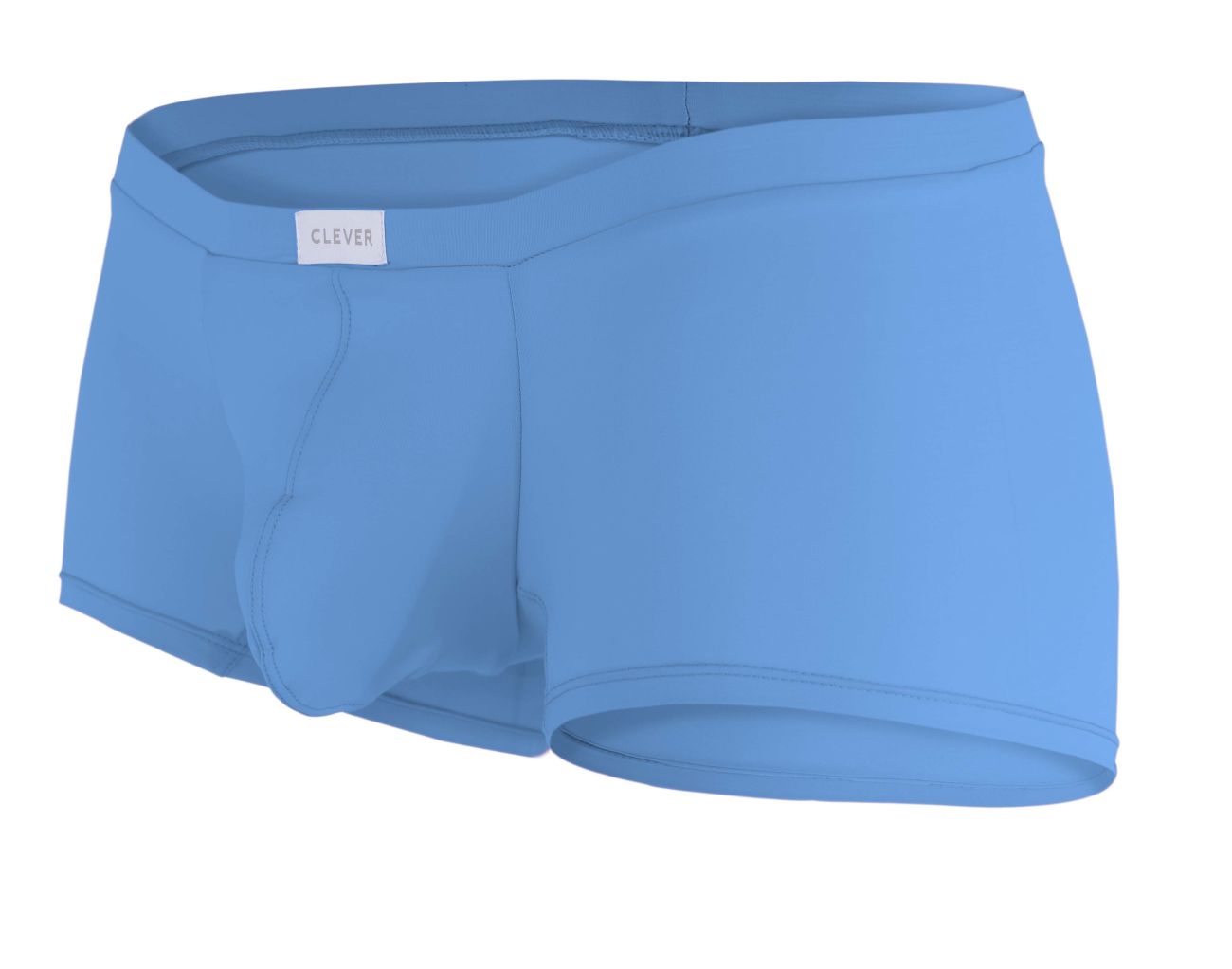 Clever 1204 Angel Trunks Farbe Blau