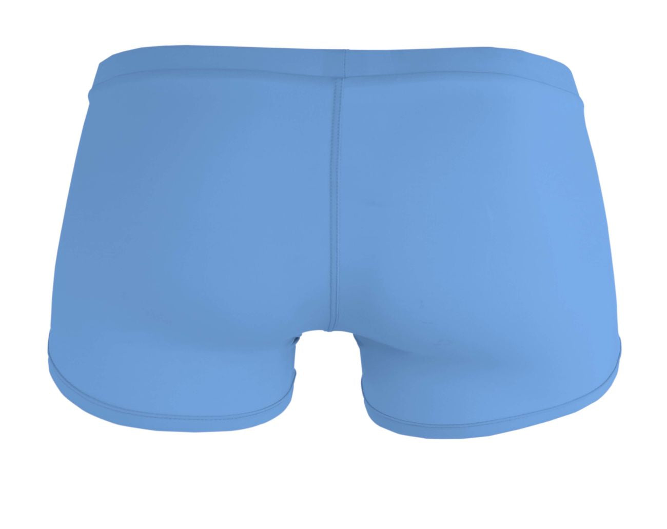 Clever 1204 Angel Trunks Farbe Blau