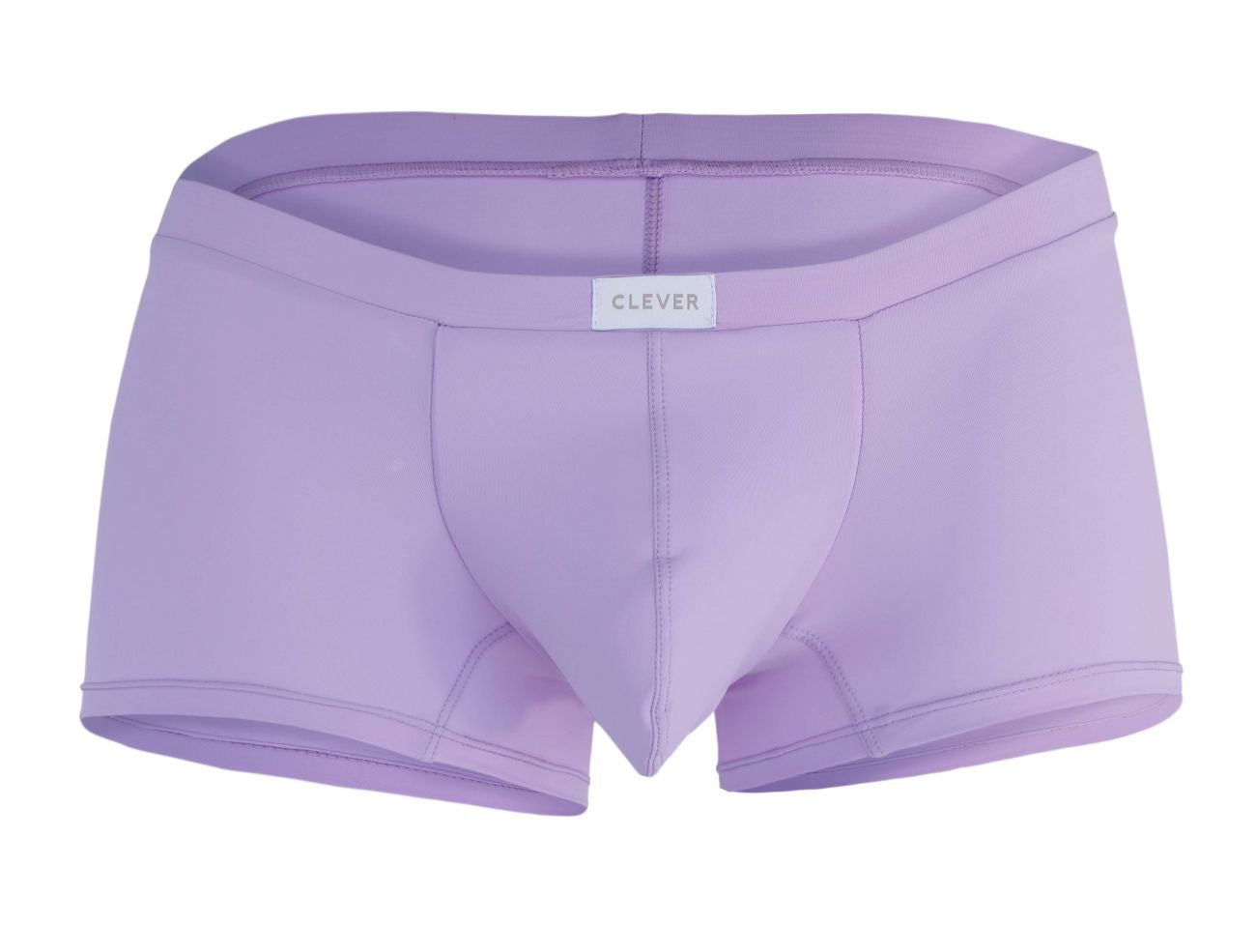 Clever 1204 Angel Trunks Farbe Violett