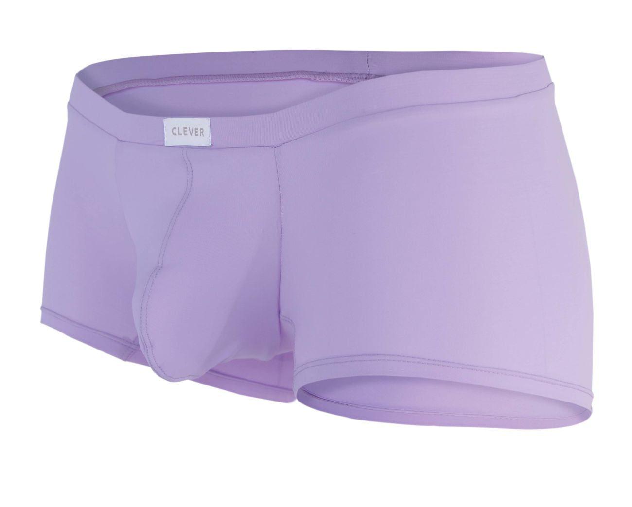 Clever 1204 Angel Trunks Farbe Violett