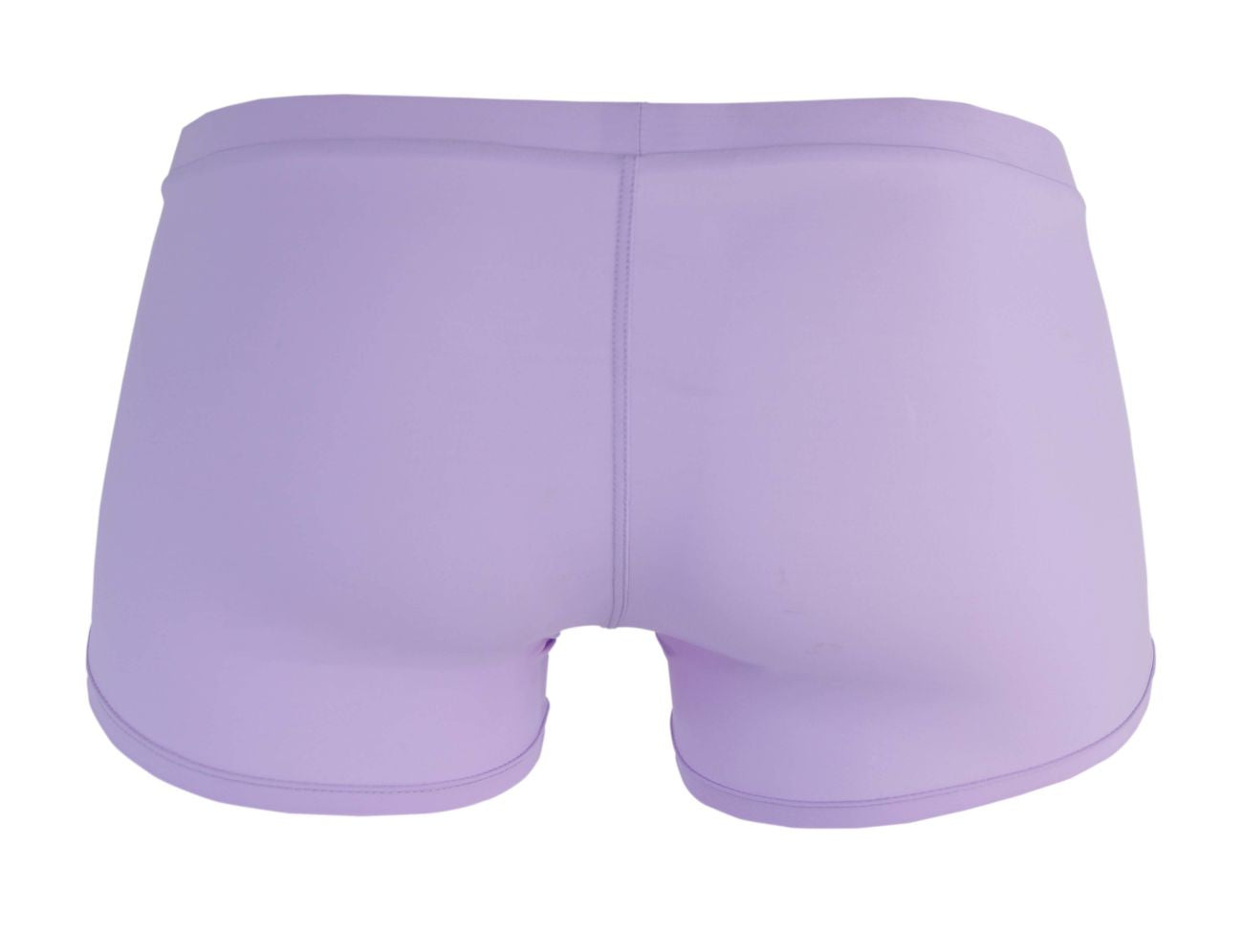 Clever 1204 Angel Trunks Farbe Violett