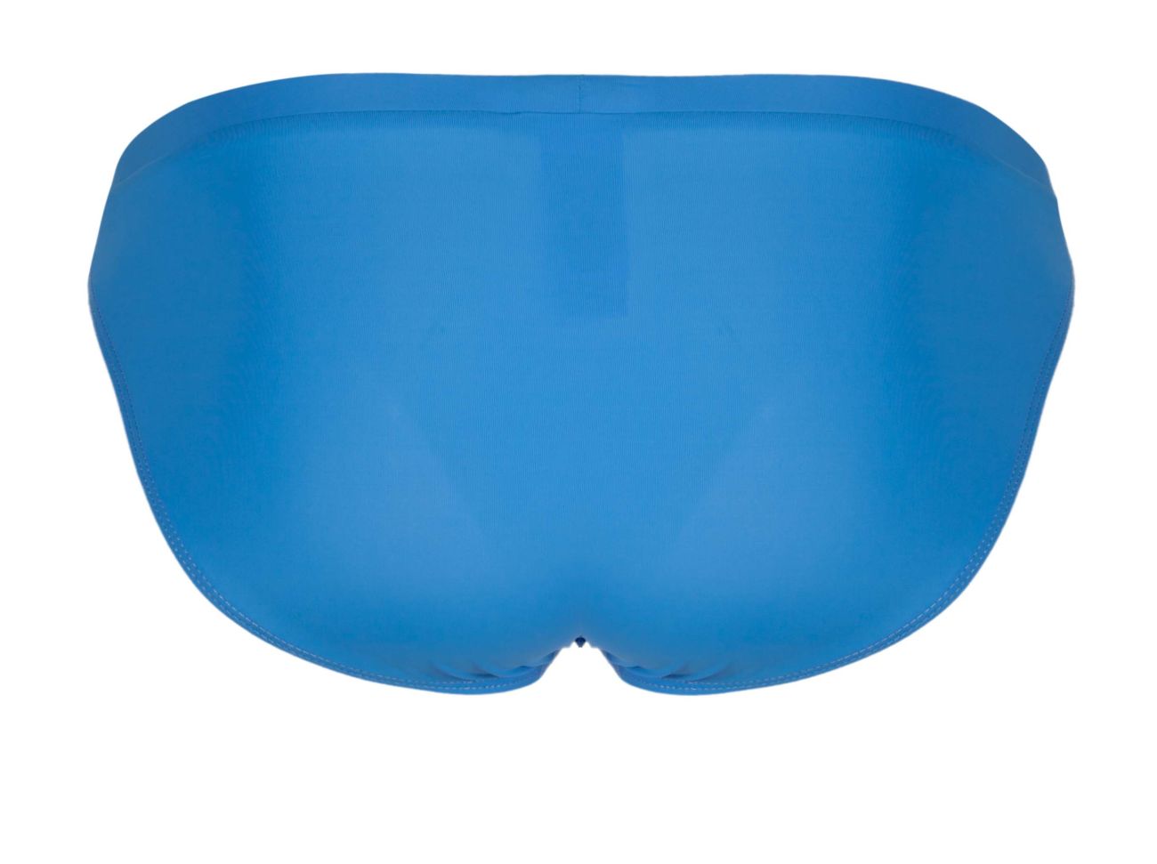 Slip Clever 1205 Angel Couleur Bleu