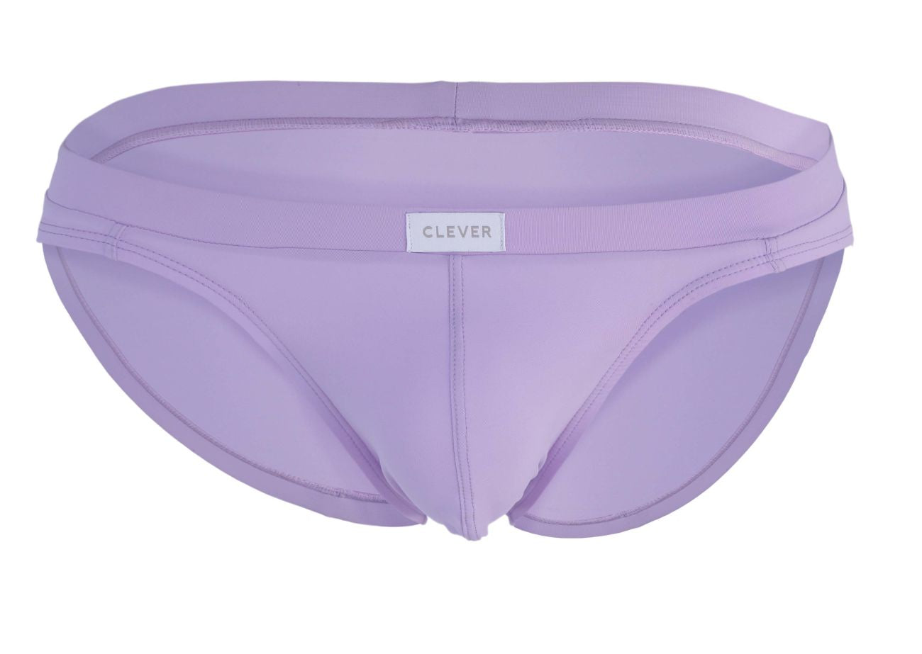 Clever 1205 Angel Slip Farbe Violett